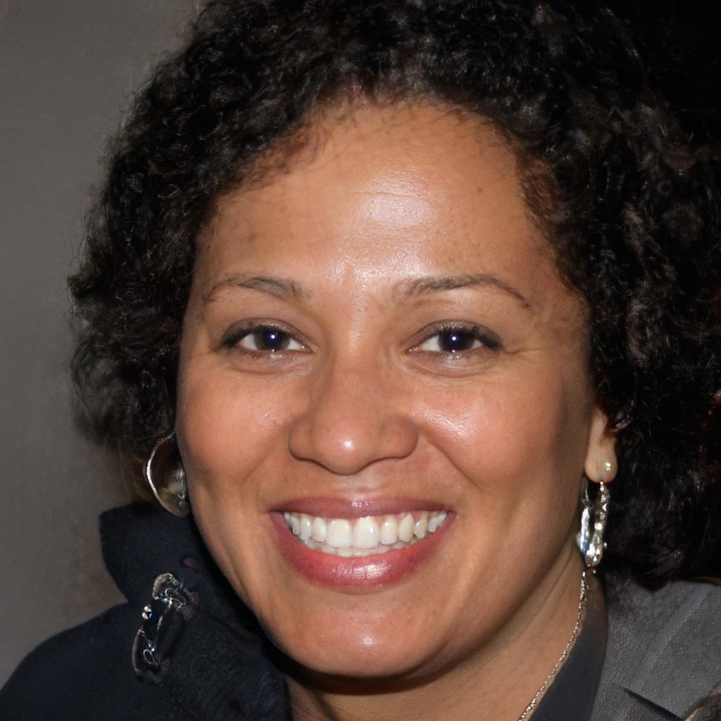 Dra. Mariana