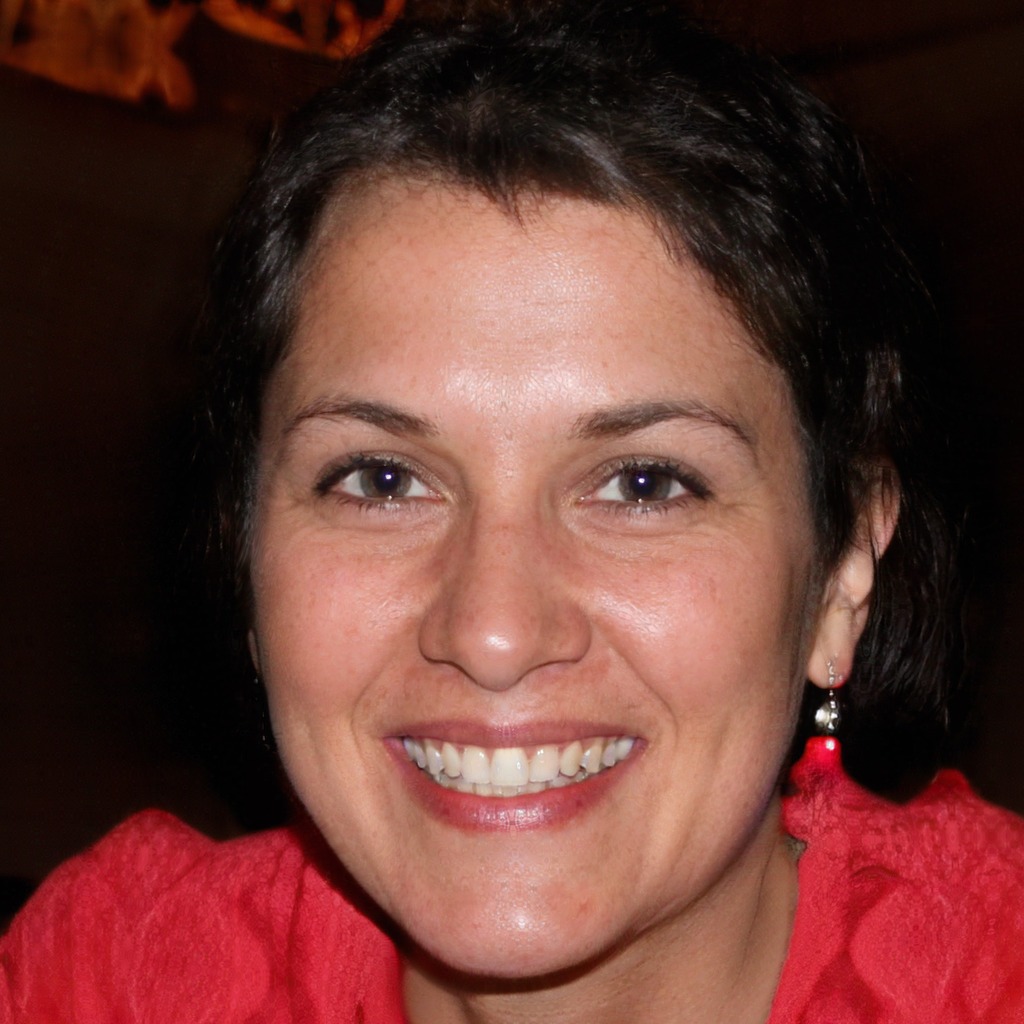 Dra. Camila